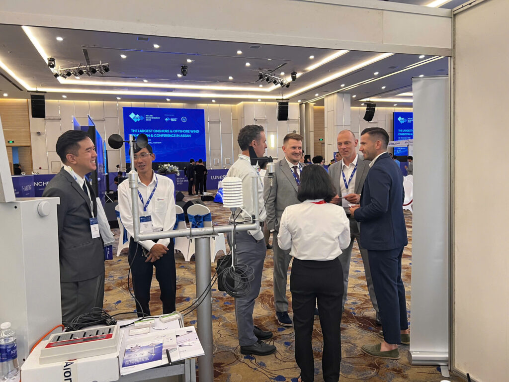 THINH PHONG MANAGEMENT – CONSTRUCTION – TRADE COMPANY LIMITED.