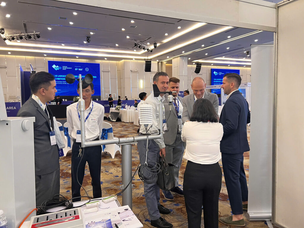 THINH PHONG MANAGEMENT – CONSTRUCTION – TRADE COMPANY LIMITED.