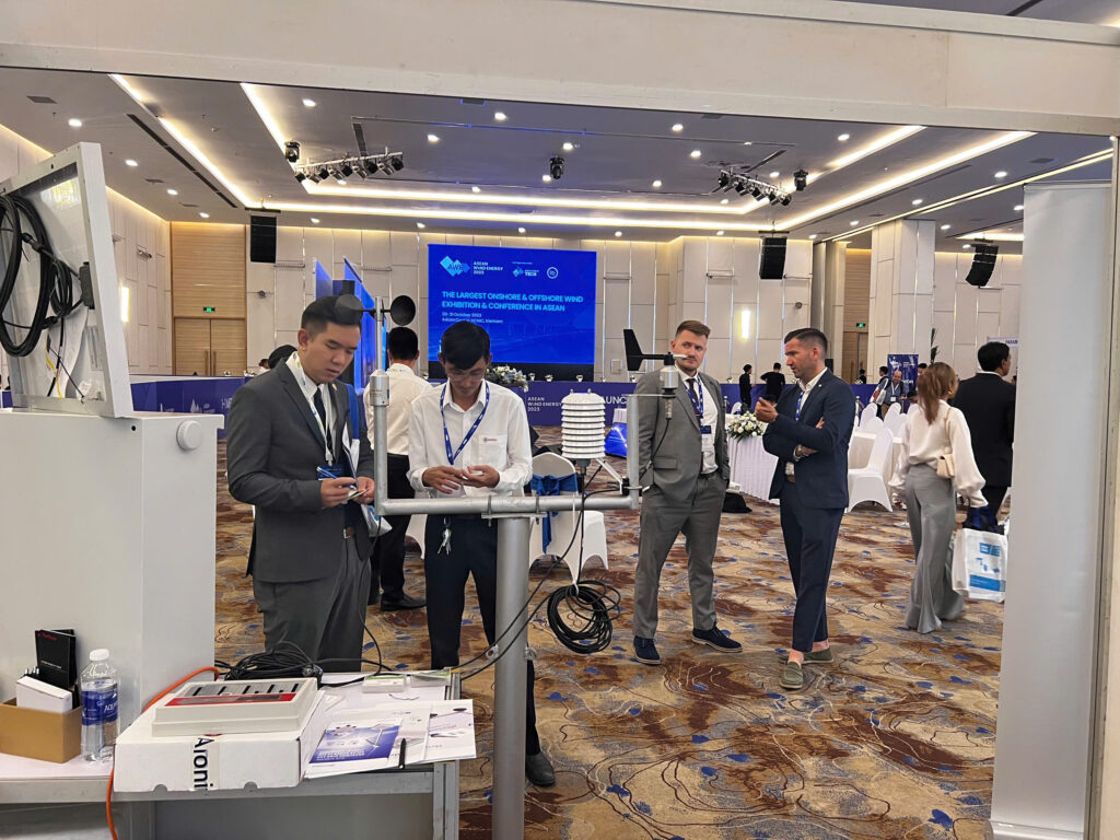 THINH PHONG MANAGEMENT – CONSTRUCTION – TRADE COMPANY LIMITED.