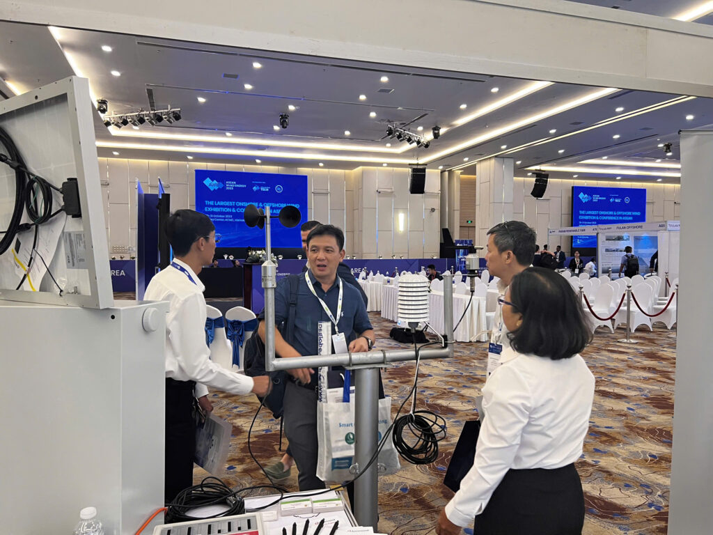 THINH PHONG MANAGEMENT – CONSTRUCTION – TRADE COMPANY LIMITED.