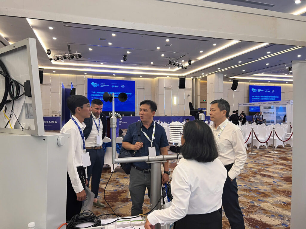 THINH PHONG MANAGEMENT – CONSTRUCTION – TRADE COMPANY LIMITED.