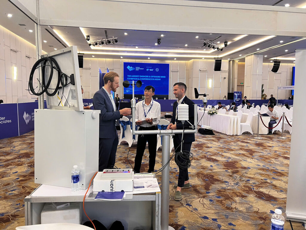 THINH PHONG MANAGEMENT – CONSTRUCTION – TRADE COMPANY LIMITED.