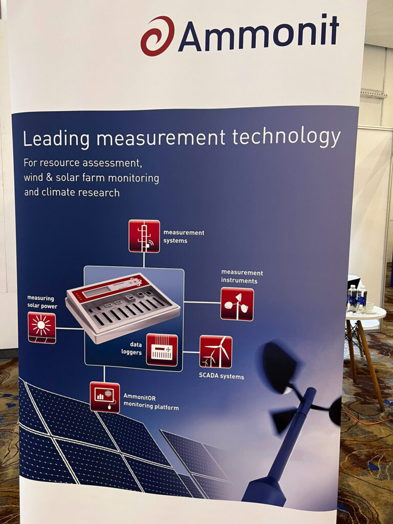 THINH PHONG MANAGEMENT – CONSTRUCTION – TRADE COMPANY LIMITED.