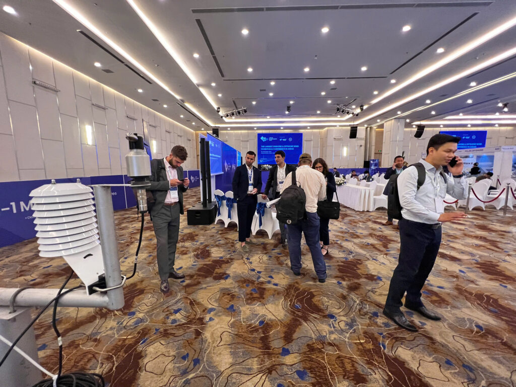 THINH PHONG MANAGEMENT – CONSTRUCTION – TRADE COMPANY LIMITED.