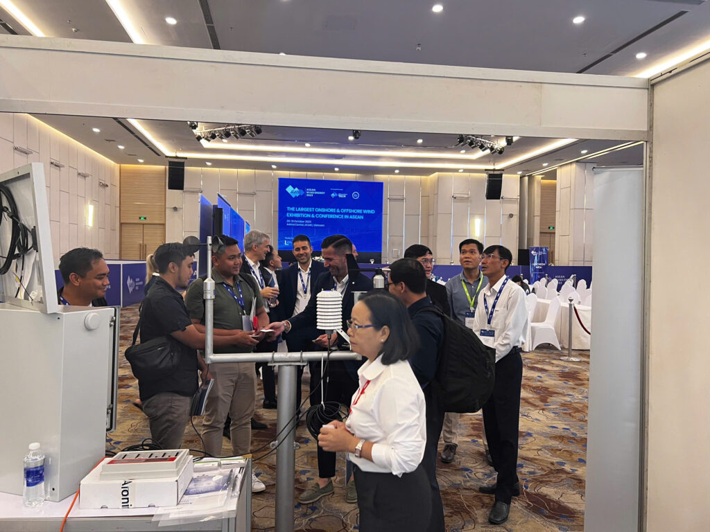 THINH PHONG MANAGEMENT – CONSTRUCTION – TRADE COMPANY LIMITED.