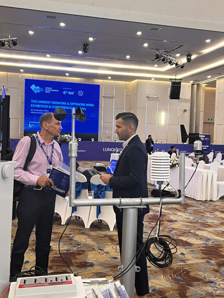 THINH PHONG MANAGEMENT – CONSTRUCTION – TRADE COMPANY LIMITED.