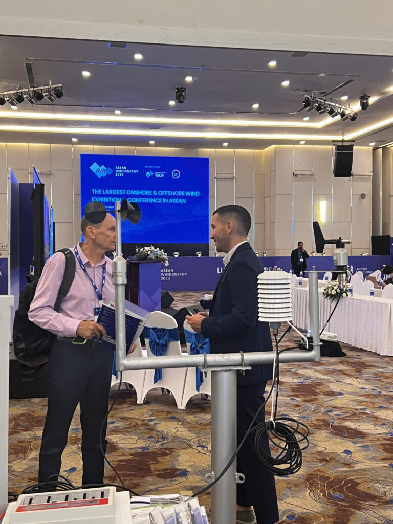 THINH PHONG MANAGEMENT – CONSTRUCTION – TRADE COMPANY LIMITED.