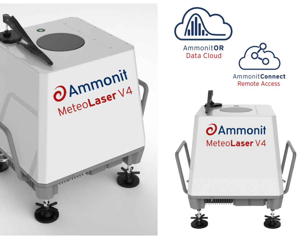 THINH PHONG MANAGEMENT – CONSTRUCTION – TRADE COMPANY LIMITED.