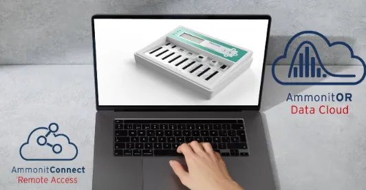 THINH PHONG MANAGEMENT – CONSTRUCTION – TRADE COMPANY LIMITED.